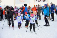 Ingenting &aring; si p&aring; innsatsen