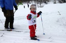 Hvor skal jeg g&aring;.